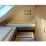 Seestern Feriehus Norden