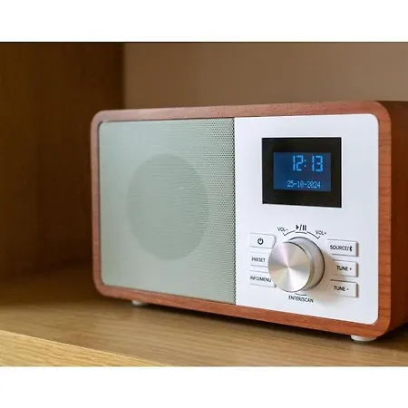 Seestern Σπίτι διακοπών